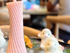 -虾饺妹·酒家(海珠广场店)