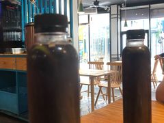 -大厨的餐厅(曾厝垵总店)