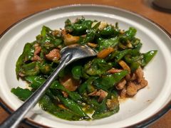 -云境生态园(红谷滩店)