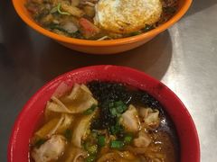 -易记皮肚面(明瓦廊店)