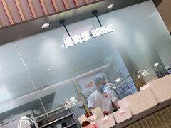 门面-每味每客·重庆麻辣烫(拓展大厦店)