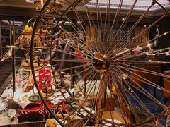 -华庭(澳门伦敦人店)