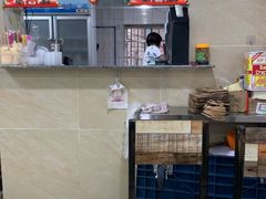 -玉椰林甜品店(创始店)