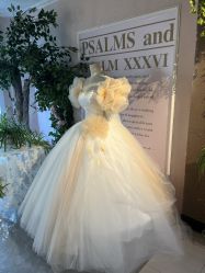 -巴黎时尚婚纱摄影(南汇店)