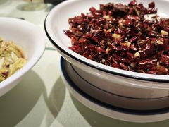 -彭厨(玉荣庄店)