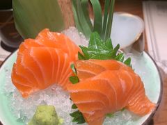 -玉川屋·深夜食堂居酒屋(柳巷店)