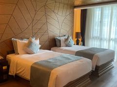 -浅深Cheersum(曹杨店)