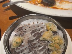 -乡里八闽·福州乡土菜(火车北站店)