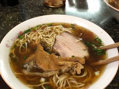 -状元楼(东大街店)