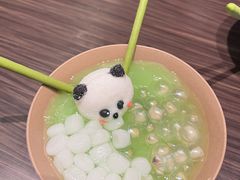 -胖哥俩肉蟹煲(龙德广场店)
