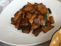 -翠晶水上餐厅(泰晤士小镇店)