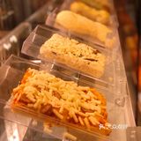 南京首家奈雪PRO