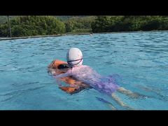 -宁波九龙湖开元度假村