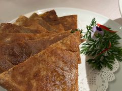 -峨嵋酒家(牡丹园店)