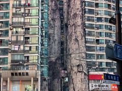 -百联川沙购物中心