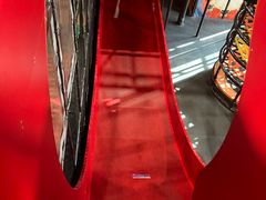 -VFSC极限蹦床主题公园(乐园道彩悦城阳光店)