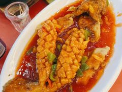 -花开富贵平潭海鲜楼(平潭店)