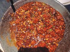 -松茸小馆·云南特色餐厅