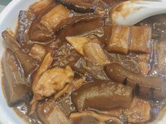 -上海德兴馆(昌里店)