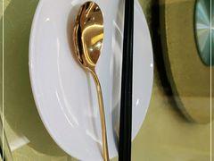 -清真·三德隆饭庄(桥梓口店)