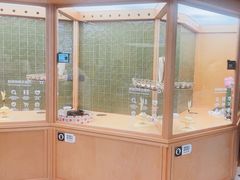 -帕帕拉兹宠物(亚洲旗舰店)