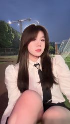 -DL HOPE明星造型