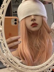 -悠巷形象设计