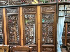 -和源祥·日照菜扛把子(万平口一店)