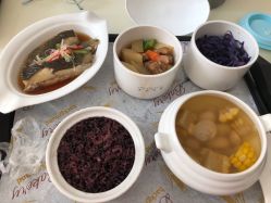 点击看大图 -贝安心月子中心(昌平店)