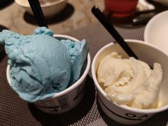 -海天盛宴海鲜自助(正大广场店)