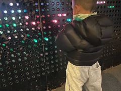 -中国杭州低碳科技馆