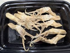 -西山人家·二十年老字号农家菜(旺山店)