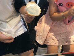 -肯德基(观前新店)