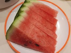 -御沪沪味园.融合菜.海鲜(斜土路店)