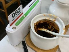 -上海紫彤友联生煎(金沙井店)