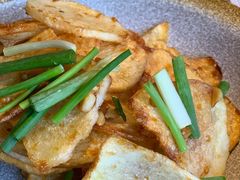 -丰乐餐厅·始于1999·本地老字号