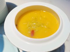 -淮扬韵(高新大都荟店)