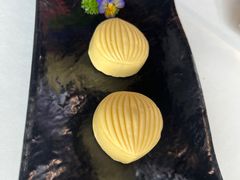 -岁粤Moon·湖景餐厅(月光码头店)