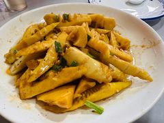 -南花桥羊肉馆老字号(乌镇店)