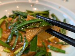 -香满楼(清水河路店)