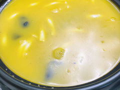 -研磨时光音乐餐厅(丁家庄店)