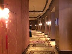 -碧水豪园·足浴·SPA·汗蒸·那须汤泉(中山东路店)