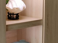 -鸣记脆皮烤鱼(岐山路店)