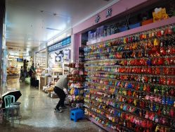 -一德国际玩具文具精品广场(一德路地铁站店)