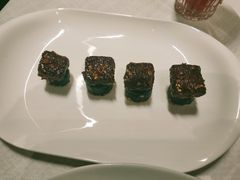 -许家菜.艺创菜(仁和新城店)