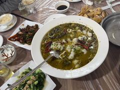 -妈妈的小作坊(陈家镇店)