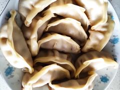 -沈大成(漫乐城店)