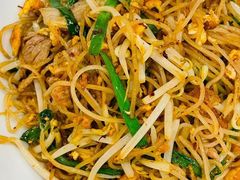 -攸州小镇家湘菜(小米科技园店)