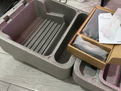 -XGIMI极米投影(壹方城店)