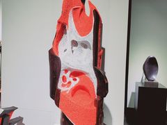 -成都许燎源现代设计艺术博物馆